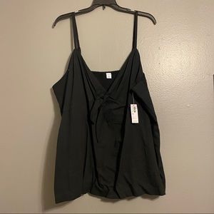 Old Navy Tank